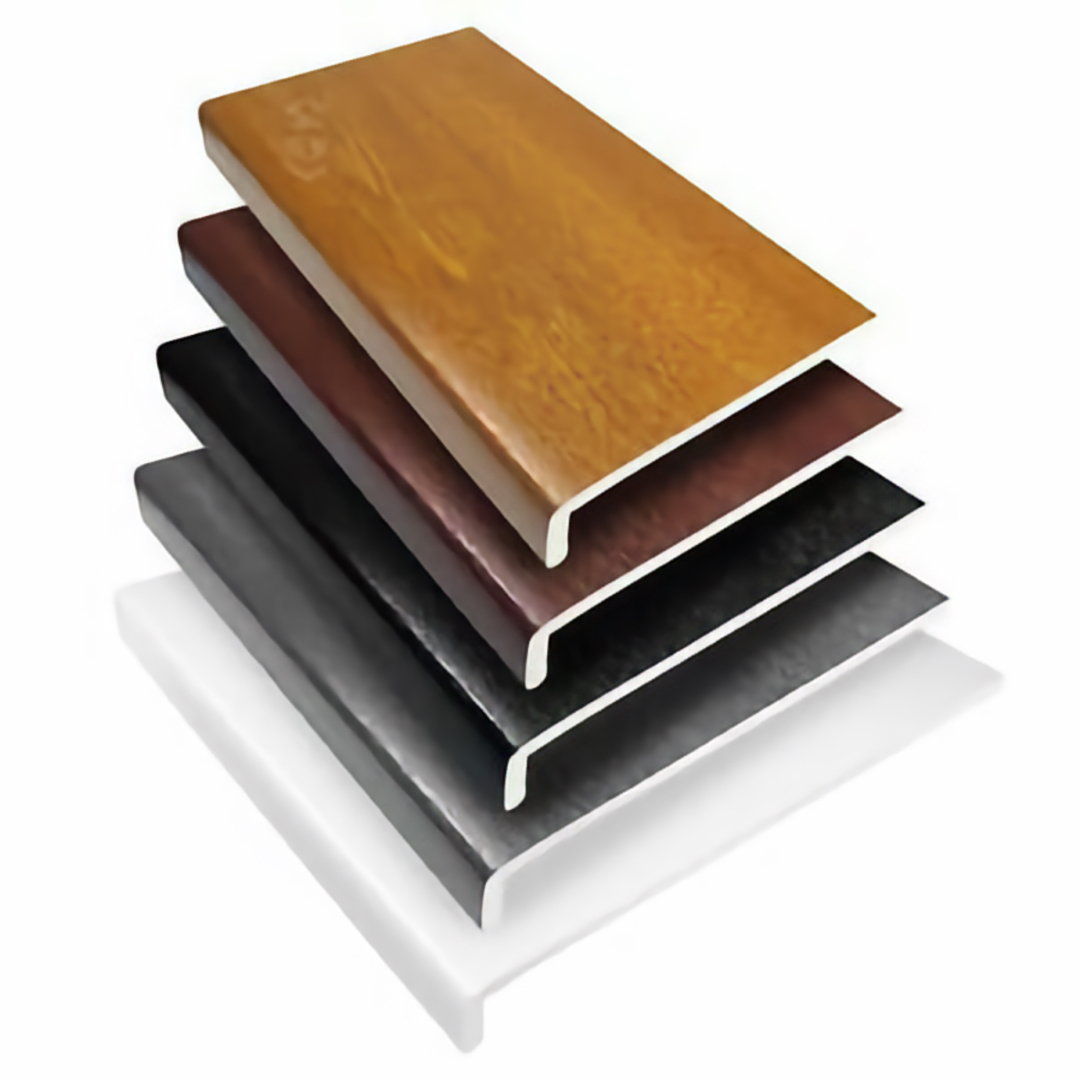 Energyplast produkti 222222