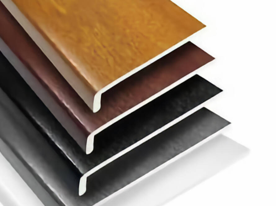 Energyplast produkti 712272