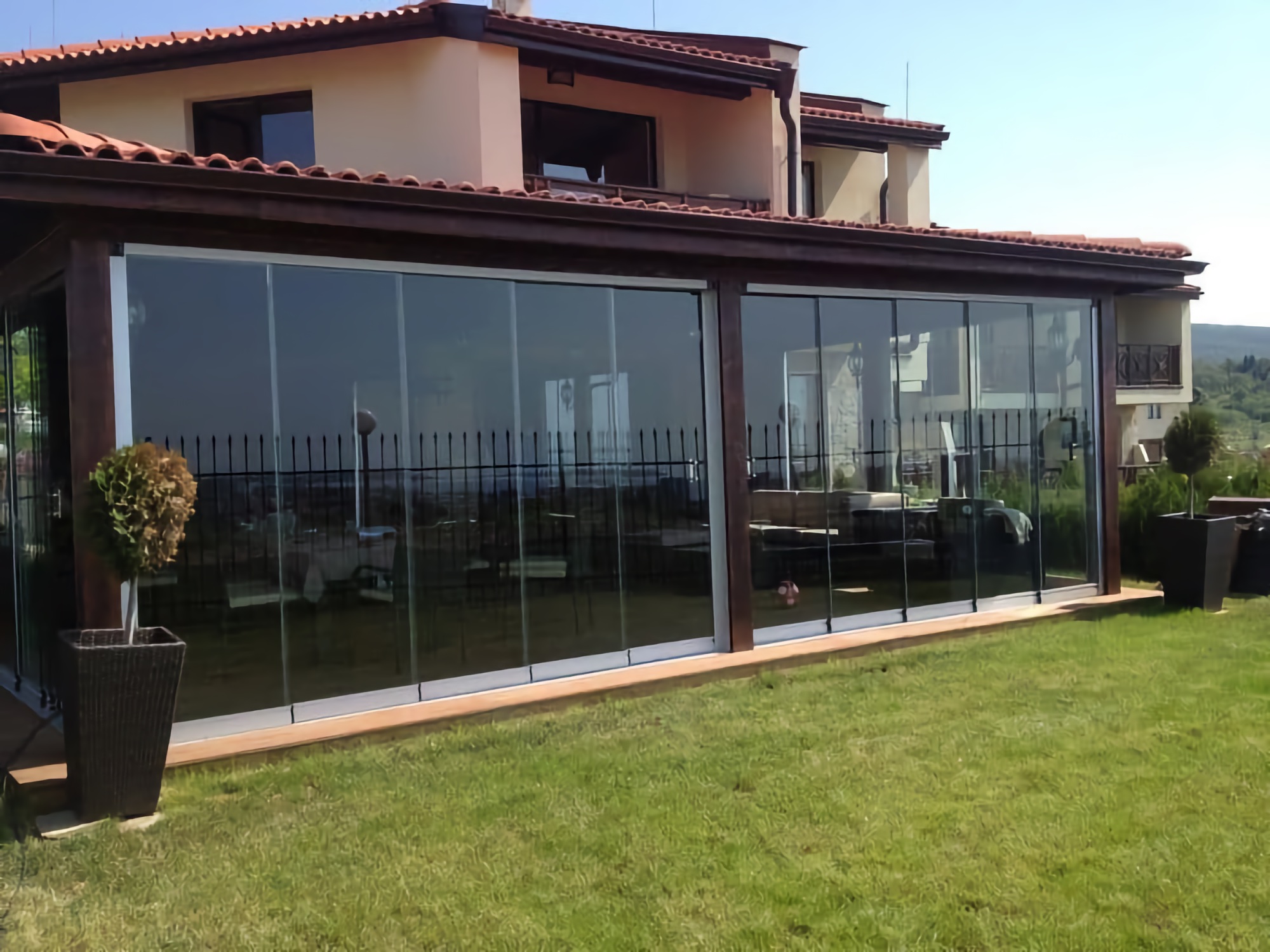 Energyplast galeria 121605