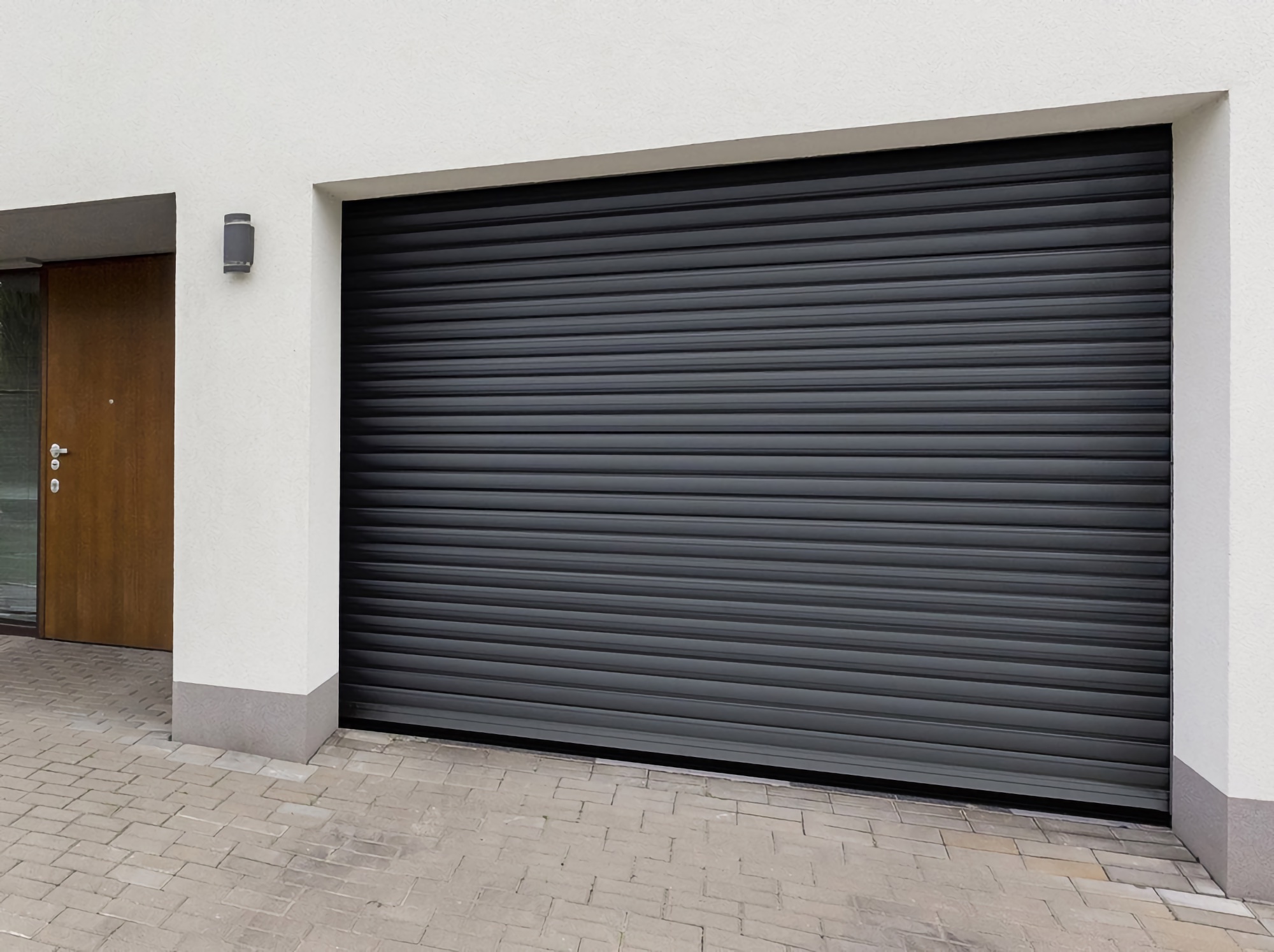 Energyplast galeria 171603