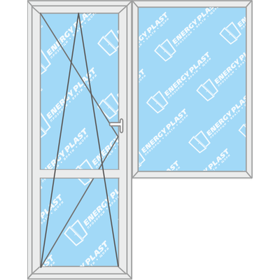 Icon 10