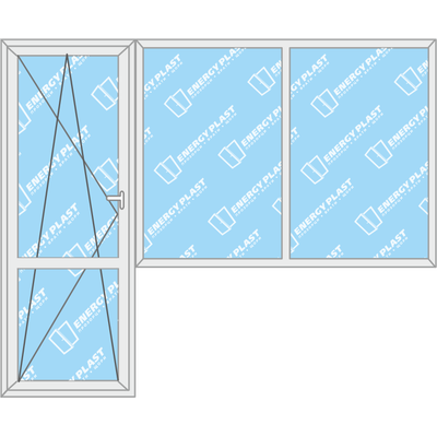 Icon 11