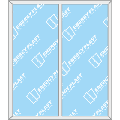 Icon 3