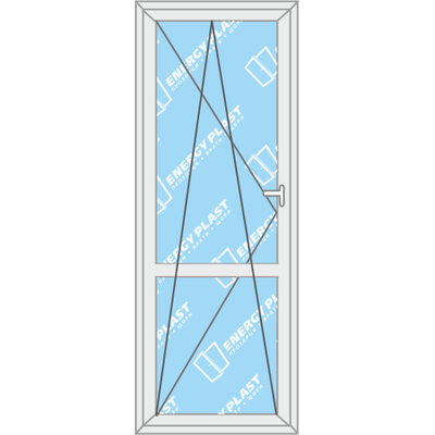 Icon 9
