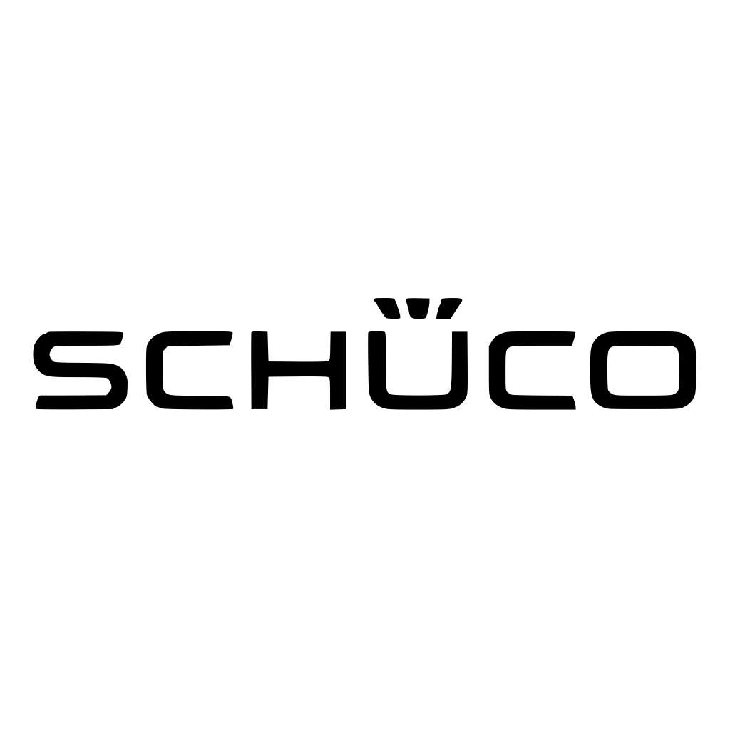 Logo 111201
