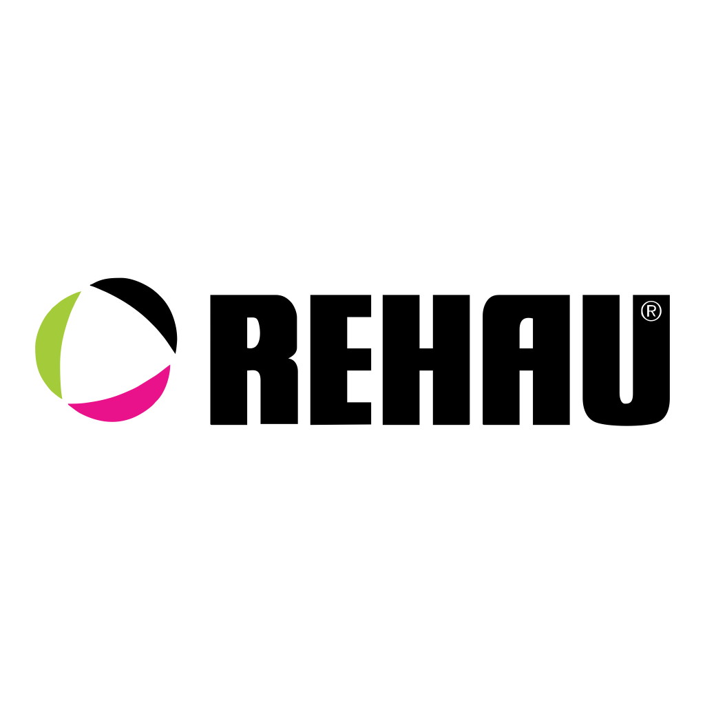 Logo 111202