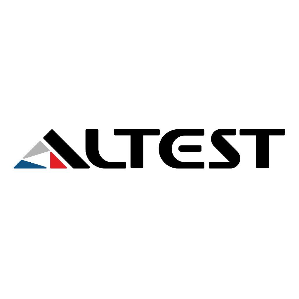 Logo 111203