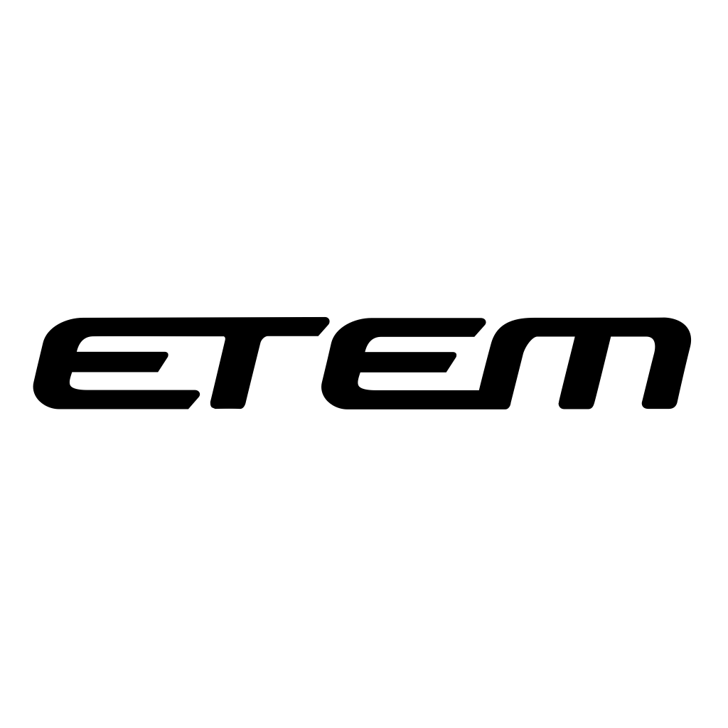 Logo 111204