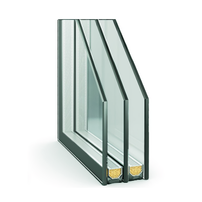 Glass 1